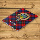 Search for maclachlan tartan Red