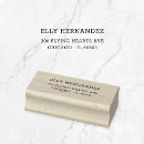 Search for typewriter rubber stamps Typography