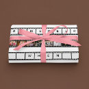Search for film strip wrapping paper Vintage