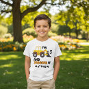 Search for construction vehicle tshirts Dump truck