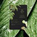 Search for margarita party invitations Tropical