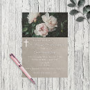 Search for retreat invitations Floral