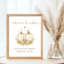 Search for baby shower advice signs Watercolor