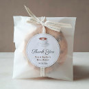 Search for brewed coffee stickers Mother to be