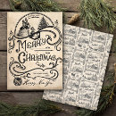 Search for charles dickens christmas cards Victorian
