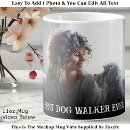 Search for dog walker mugs Modern