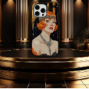 Search for flapper iphone cases Roaring twenties