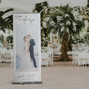 Search for photo booth banners Elegant