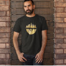 Search for avenue clothing Skyline