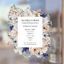 Search for floral window decals Small business