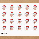 Search for top hat stickers For kids