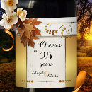 Search for rustic wood food storage Boho