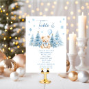 Search for christmas tree table cards Snowflakes