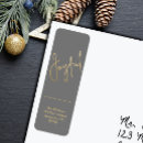 Search for glamorous return address labels Festive