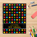 Search for orange dot office supplies Teacher