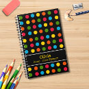 Search for multicolor office supplies Back to school