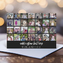 Search for instagram cards Photo collage