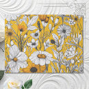 Search for boho tissue paper Mod