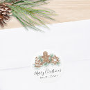 Search for brown box stickers Watercolor