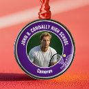 Search for tennis decor Purple