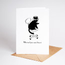Search for funny new job congratulations cards Farewell