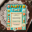Search for kids creativity postcards Birthday