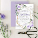 Search for marble bridal shower invitations Trendy