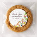 Search for local produce stickers Vegetables