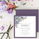 Search for brunch and bubbly invitations Floral