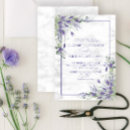 Search for rustic eucalyptus wedding invitations Watercolor