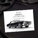 Search for mafia birthday Gangster