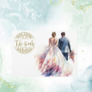 Search for welcome party enclosure cards Calligraphy