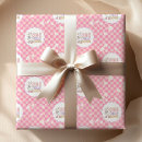 Search for goose wrapping paper Retro