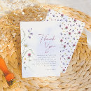 Search for spring love cards Watercolor