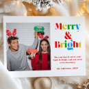 Search for color christmas cards Kids