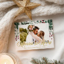 Search for botanic photocards Elegant