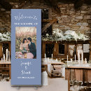 Search for entrance wedding signs Elegant