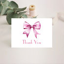 Search for ribbons cards Boho