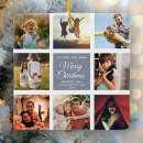 Search for mom christmas tree decorations Photo collage