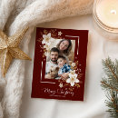 Search for happy vertical photocards Elegant