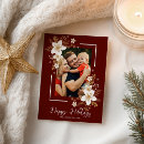 Search for whites photocards Family