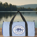 Search for tackle bags Fisherman