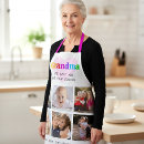 Search for we love you aprons Photo collage