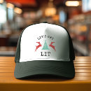 Search for funny drinking hats Alcohol
