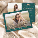 Search for bling quince invitations Daughter