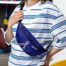 Search for aware bags Blue