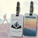 Search for climber accessories Backpacking