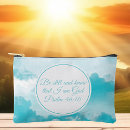 Search for know accessories Psalm 46 10