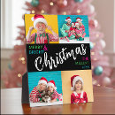 Search for merry christmas plaques Simple