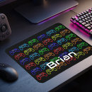 Search for controlling mouse mats For kids